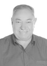 Miro Vieira