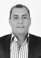 Val Ferreira