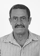 Machado