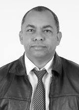Carlinhos da Saúde