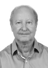 Lino Martins