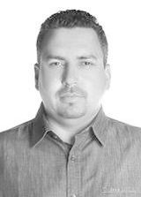 Neto Barreto
