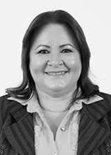 Professora Arlete