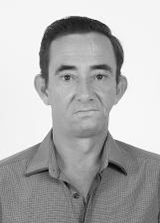 Teobaldo da Ambulância
