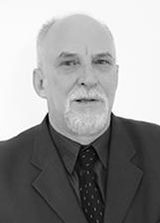 Milton Soró