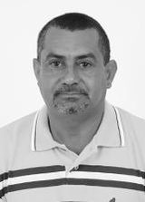Miltinho Monteiro