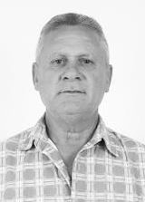 Polaco da Saúde