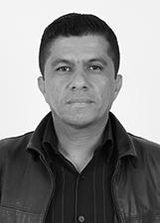 Tiãozinho