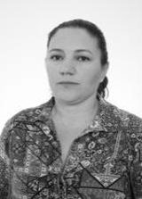 Viane Carbonera Martin