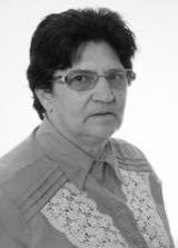 Ivanir Dias