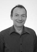 Gilberto Casa