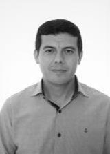 Levi Ribeiro