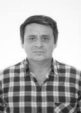 Doelio da Silva Rosa