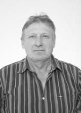 Elias Klein