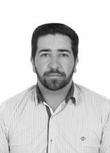 Daniel Matozo