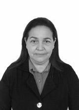 Celmira Rodrigues Antonichen