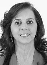 Ana Mazeto