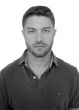 Renan Ceschin