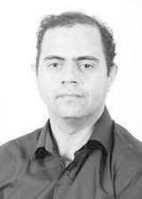 Luciano Gomes Pava
