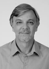 Pedro Ricieri
