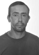 Osvaldo do Papelão