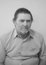 Geronimo Tasior