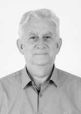 Ademir Mulon