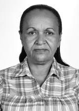 Dene Vieira