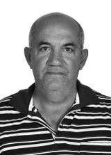 Paulo da Ambulância