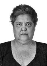 Professora Florice