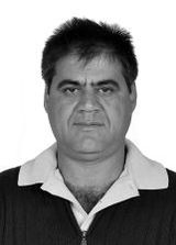 Marcos Pica Pau