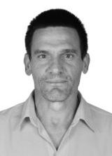 Estevão
