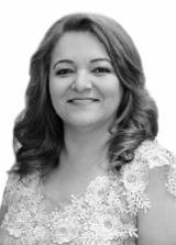 Alice de Amorin Novaes
