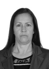 Fátima Bianchini