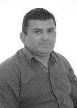 José Everaldo Ferreira