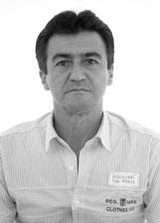 Ivo Cabeleireiro