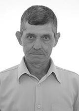 Marianinho