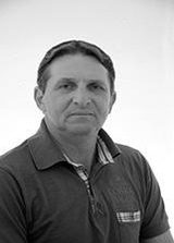 Orlando Schiliga
