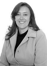 Professora Waldineia