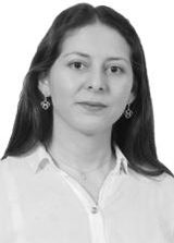 Claudia Perins