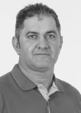 Toninho Correa