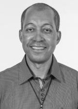 Professor Alvarino