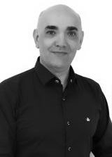 Airton Simonetti