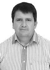 Gilson Dal Cortivo