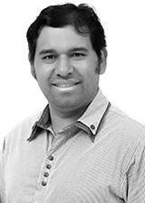 Odair Jose