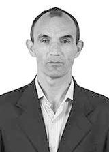 Ederlei Pereira