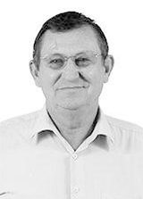 Eugenio