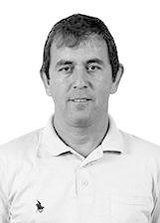 João Carlos