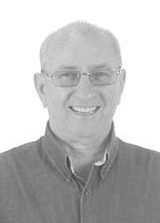 Carlos Maia