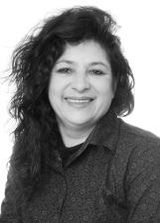 Clarice Moreira